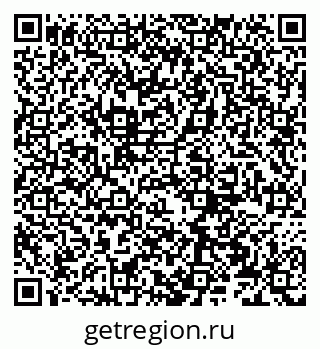 79066278310