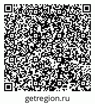 79066278313