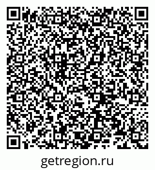 79066278314