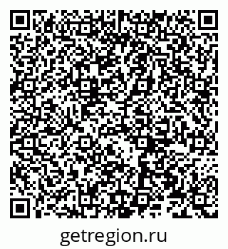 79066278315