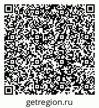 79066278318