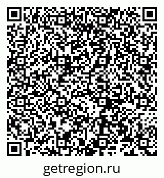 79066278319