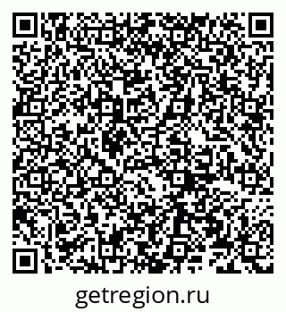 79066278327