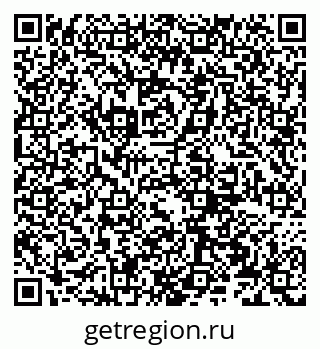 79066278329
