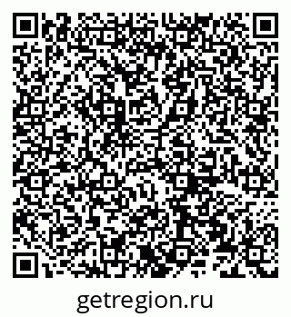 79066278330