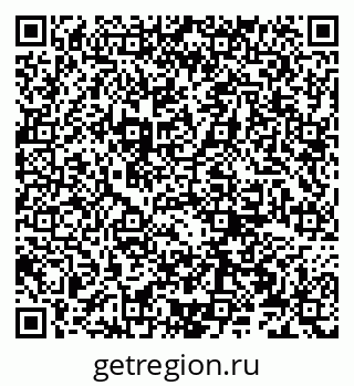 79066278333