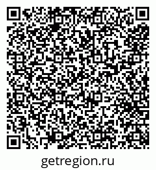 79066278336