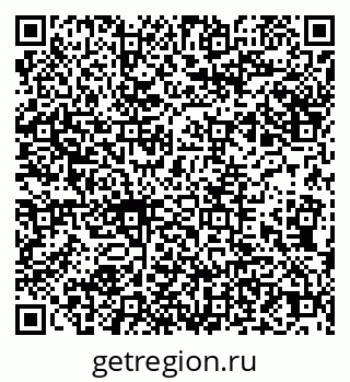 79066278338