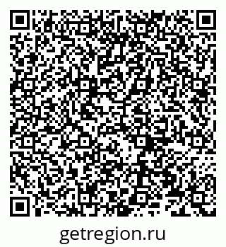 79066278340