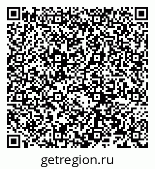 79066278342