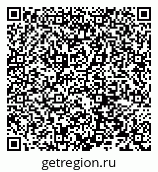 79066278344