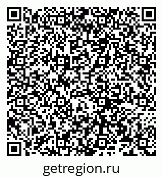 79066278345