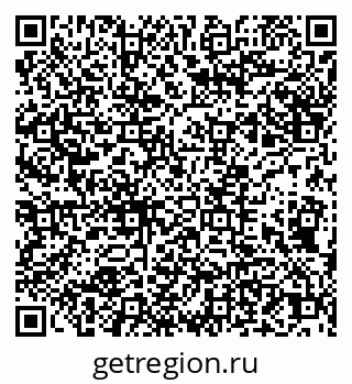 79066278353