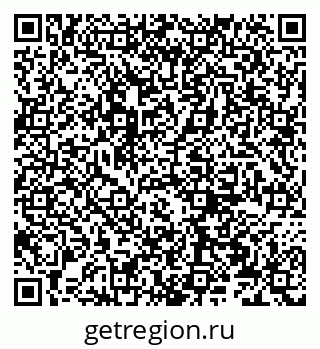 79066278355