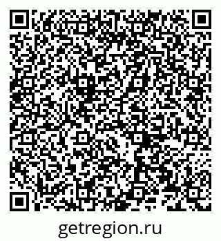 79066278356
