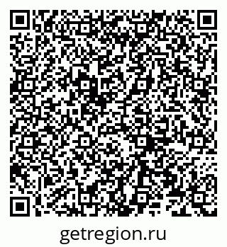 79066278358