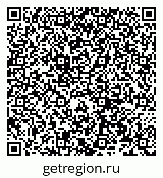 79066278359