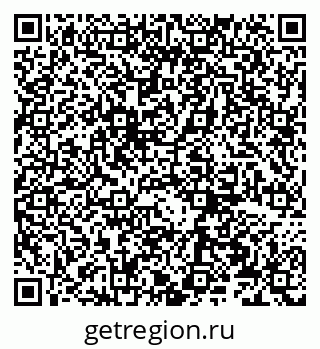 79066278360