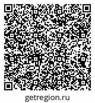 79066278365