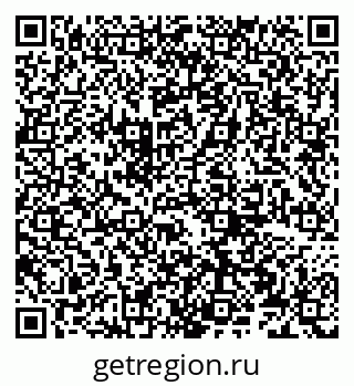 79066278366