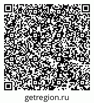 79066278368