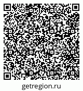 79066278370