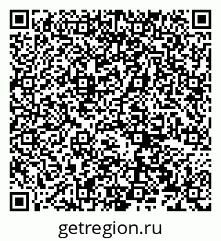 79066278372