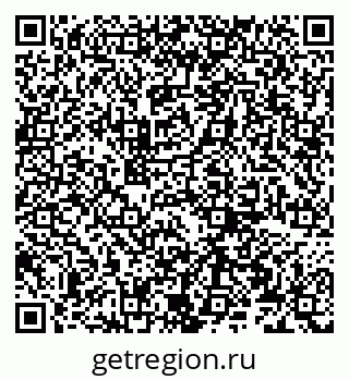 79066278373