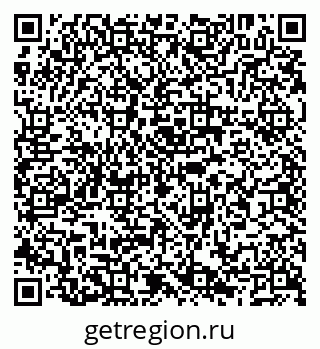 79066278374