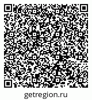 79066278377