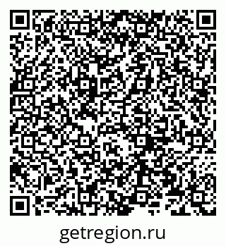 79066278381