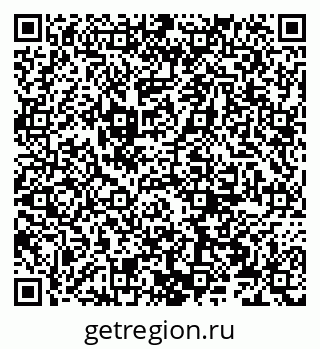 79066278383