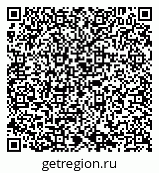 79066278388