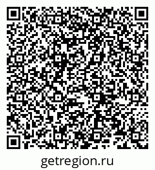 79066278389