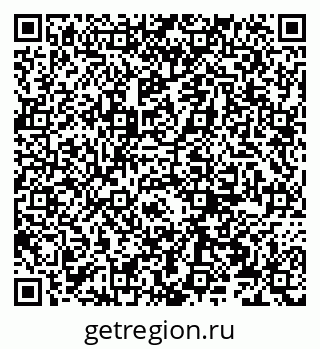 79066278392