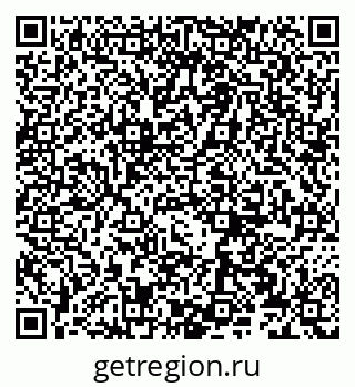 79066278393