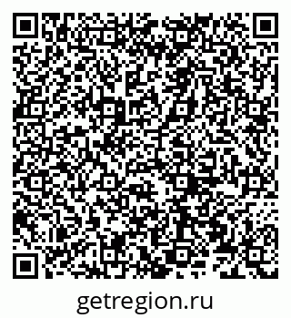 79066278395