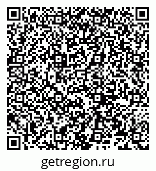 79066278396