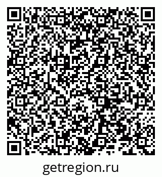 79066278397