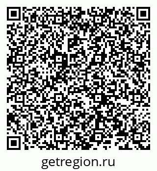 79066278401