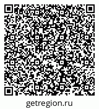 79066278402