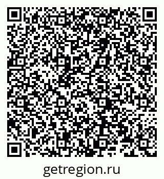 79066278403