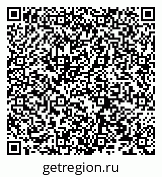 79066278404