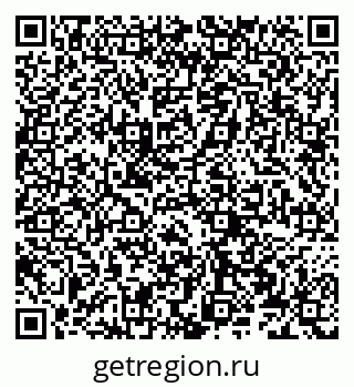 79066278408