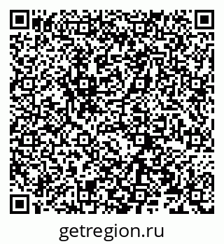 79066278410