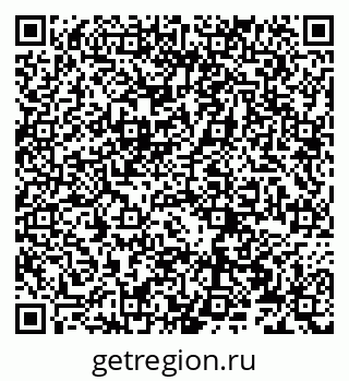 79066278412