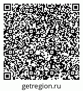 79066278413