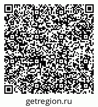79066278414