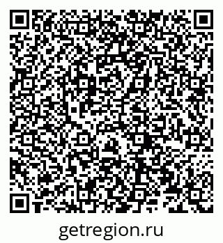79066278416