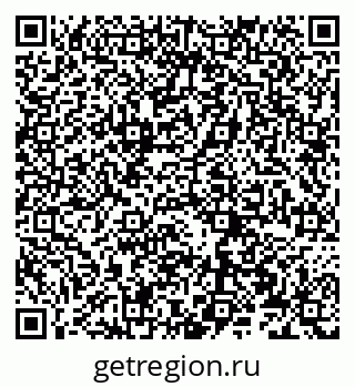 79066278418